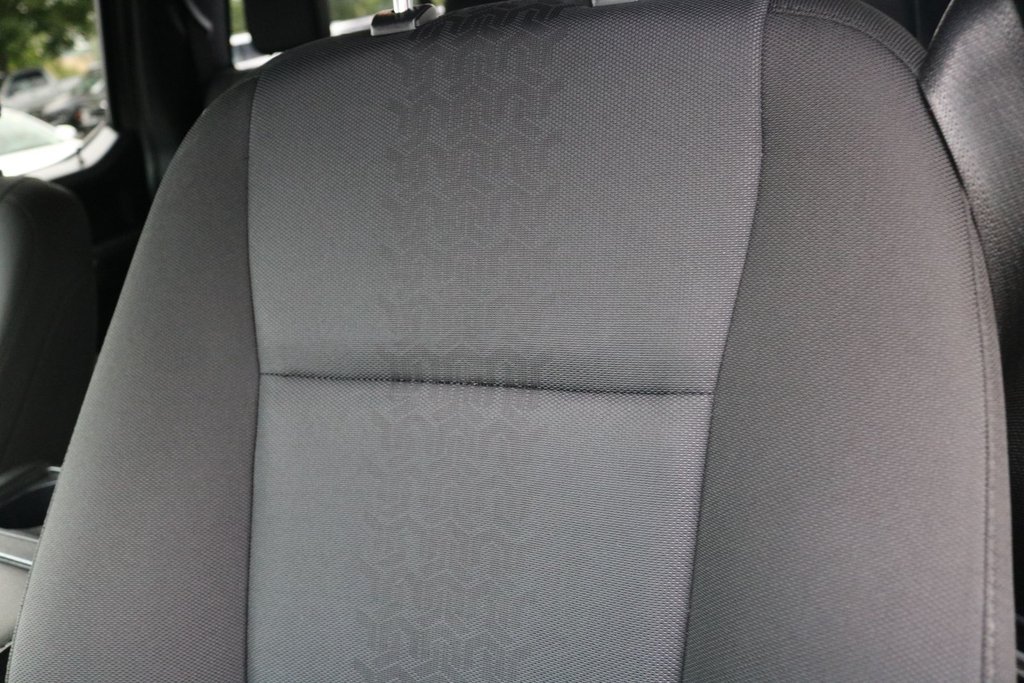2020 Ford F-150 XLT | FX4 PKG in Gatineau, Quebec - 22 - w1024h768px