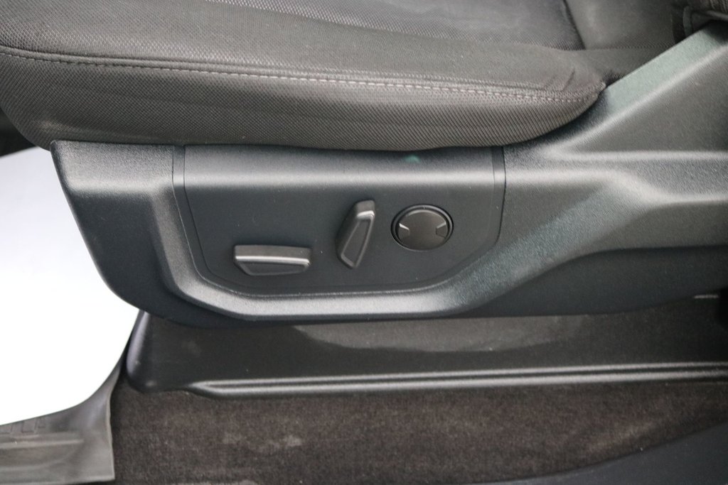 2020 Ford F-150 XLT | FX4 PKG in Gatineau, Quebec - 21 - w1024h768px