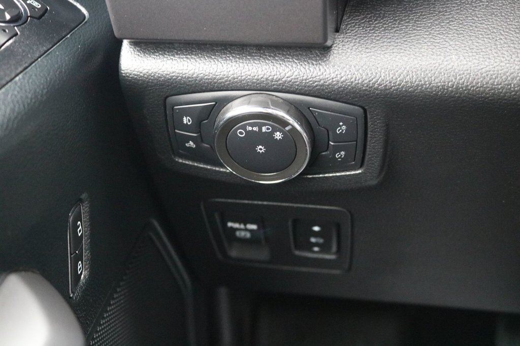 2020 Ford F-150 XLT | FX4 PKG in Gatineau, Quebec - 13 - w1024h768px