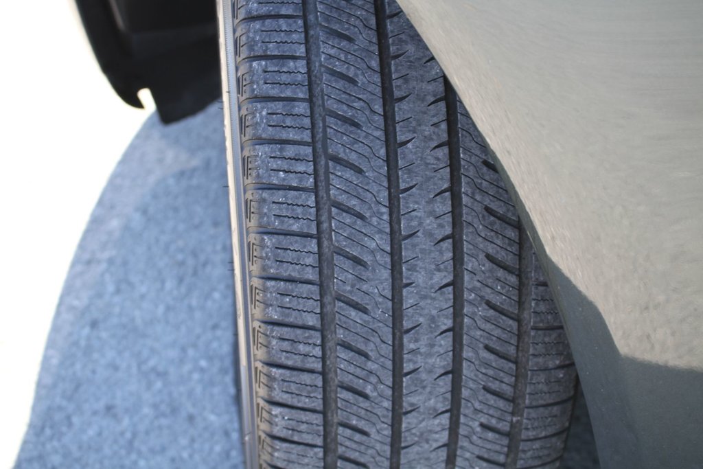 2015 Ford Fusion SE in Gatineau, Quebec - 22 - w1024h768px