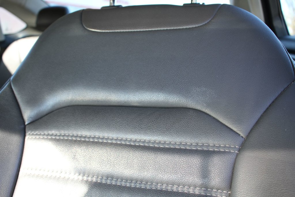 2015 Ford Fusion SE in Gatineau, Quebec - 20 - w1024h768px