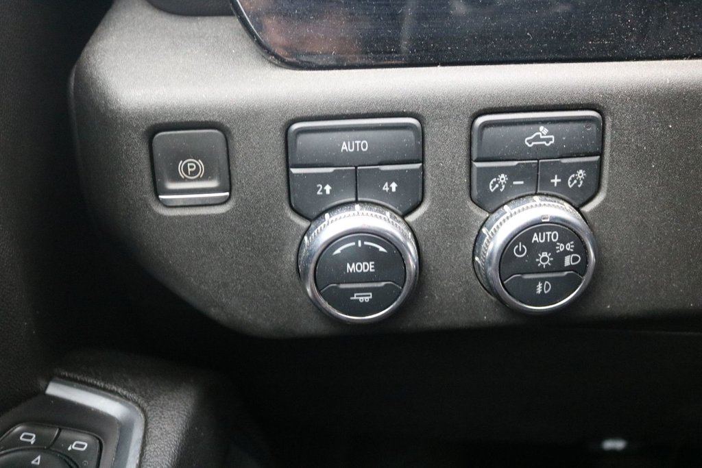 2023 GMC Sierra 1500 Elevation in Gatineau, Quebec - 13 - w1024h768px