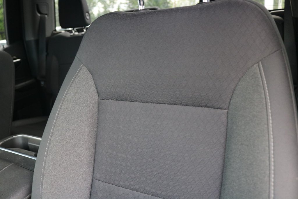 2023 GMC Sierra 1500 Elevation in Gatineau, Quebec - 20 - w1024h768px