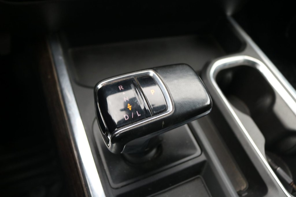 2023 GMC Sierra 1500 Elevation in Gatineau, Quebec - 15 - w1024h768px