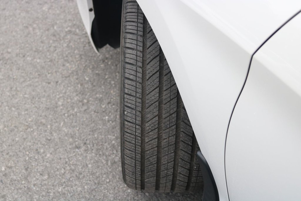 Honda Accord Coupe Touring 2016 à Gatineau, Québec - 29 - w1024h768px
