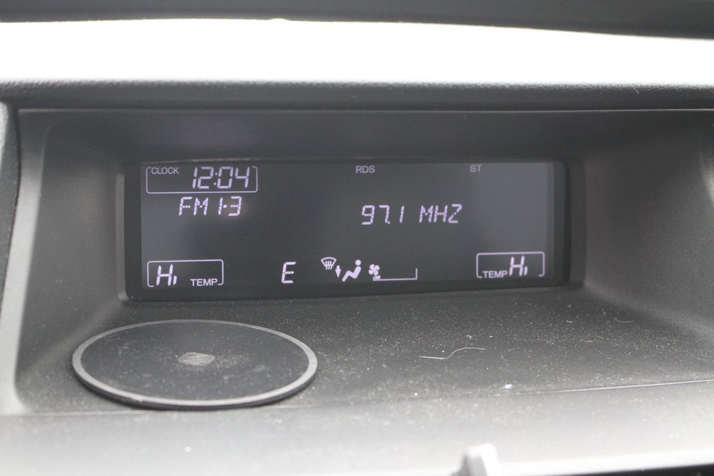 2010 Honda Accord Crosstour EX-L | AWD in , Quebec - 17 - w1024h768px