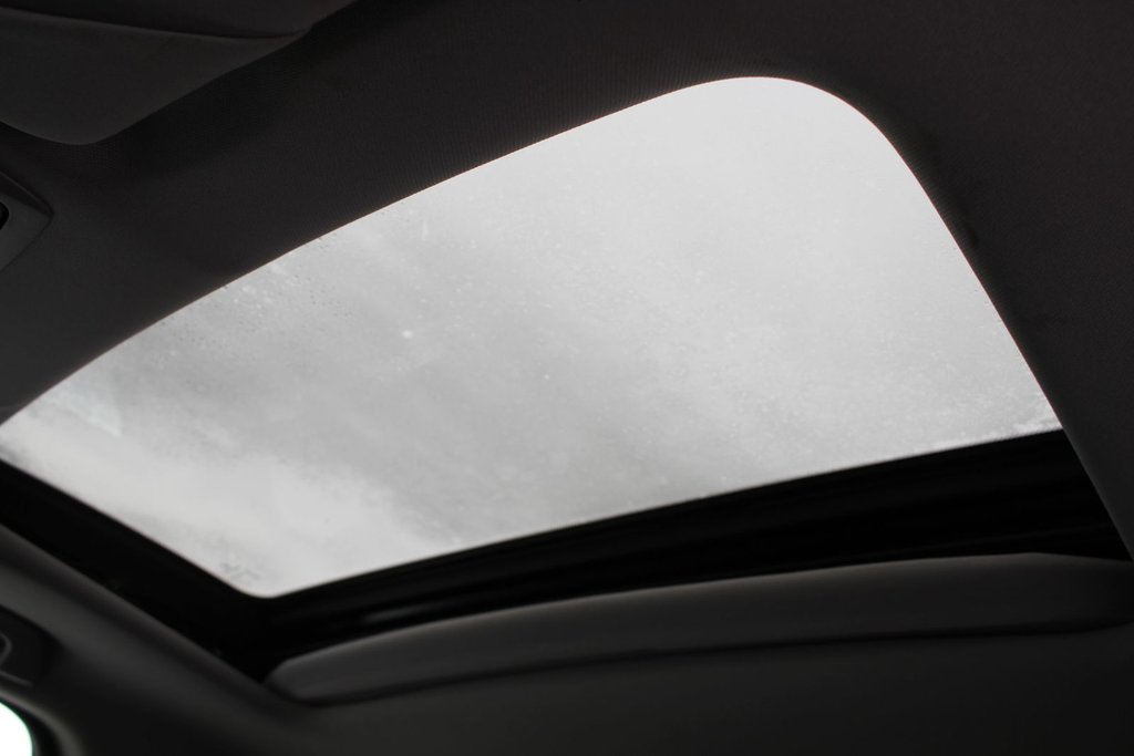 2010 Honda Accord Crosstour EX-L | AWD in , Quebec - 20 - w1024h768px