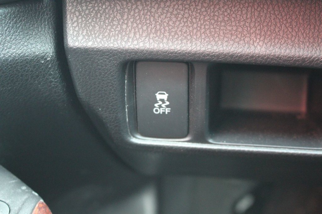 2010 Honda Accord Crosstour EX-L | AWD in , Quebec - 12 - w1024h768px