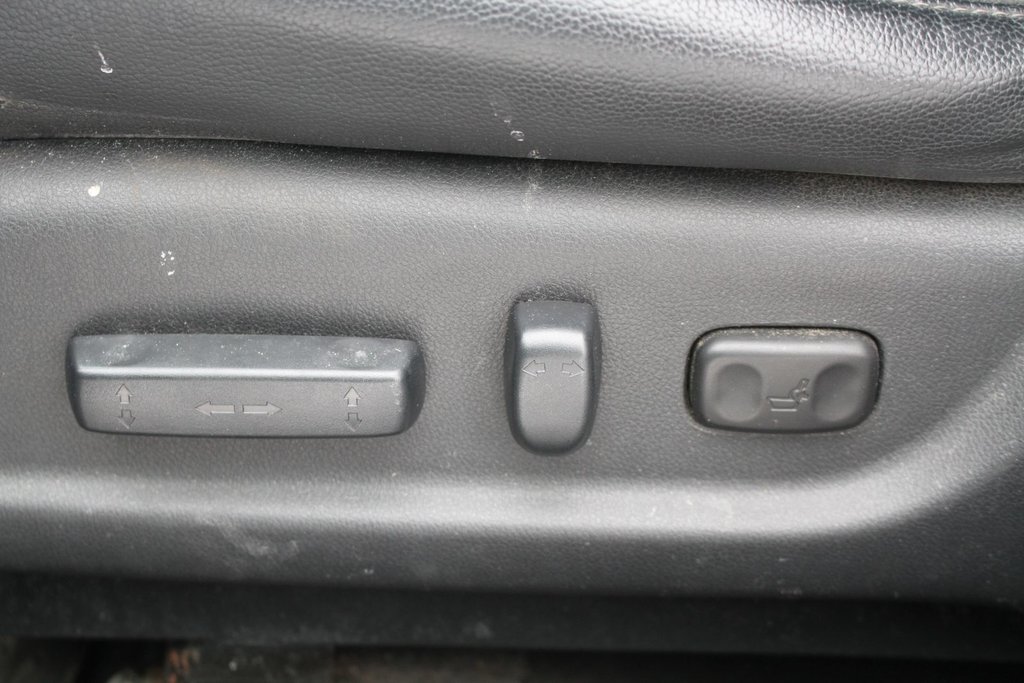 2010 Honda Accord Crosstour EX-L | AWD in , Quebec - 18 - w1024h768px