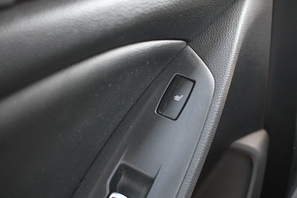 Honda Accord Hybrid Touring 2019 à , Québec - 9 - w1024h768px