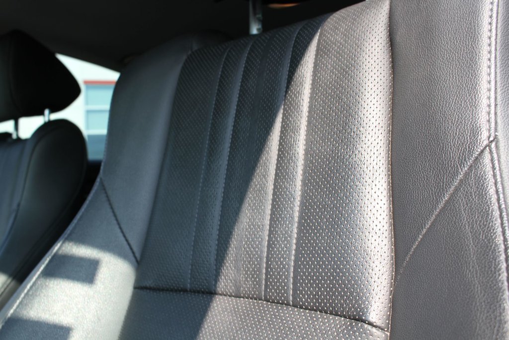 Honda Accord Hybrid Touring 2019 à , Québec - 28 - w1024h768px