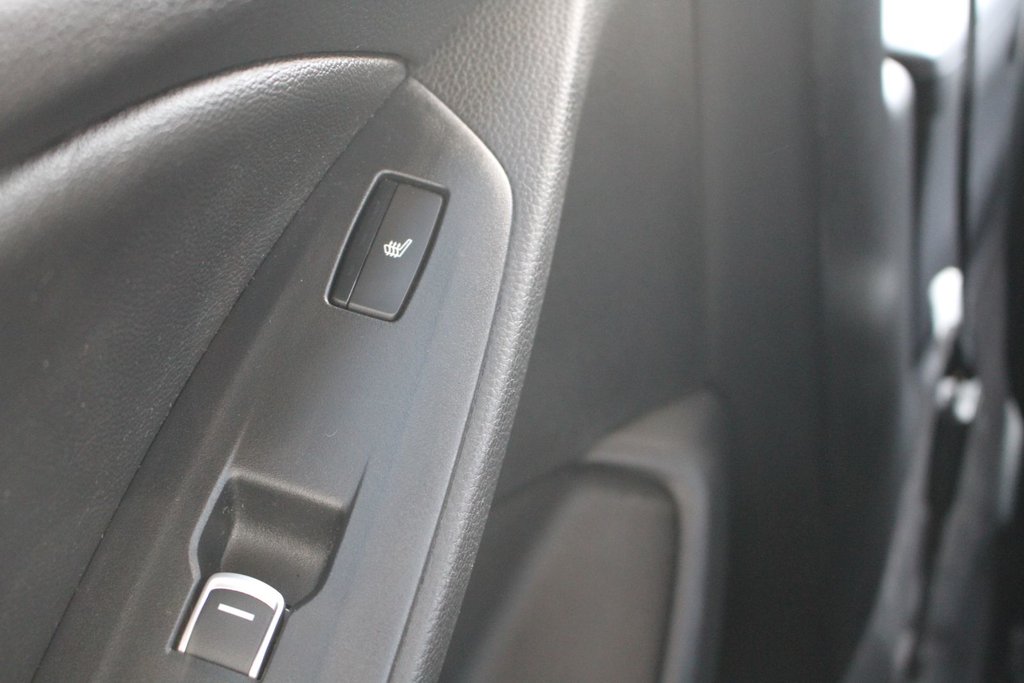 Honda Accord Hybrid Touring 2019 à , Québec - 11 - w1024h768px