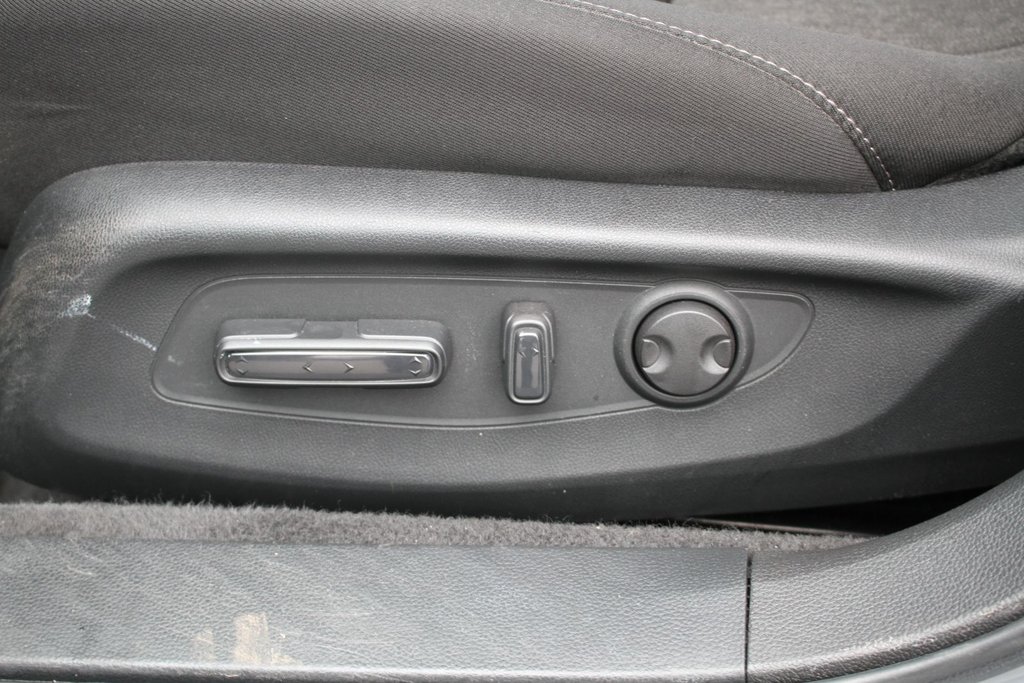 Honda Accord Hybrid Sport 2023 à Gatineau, Québec - 22 - w1024h768px