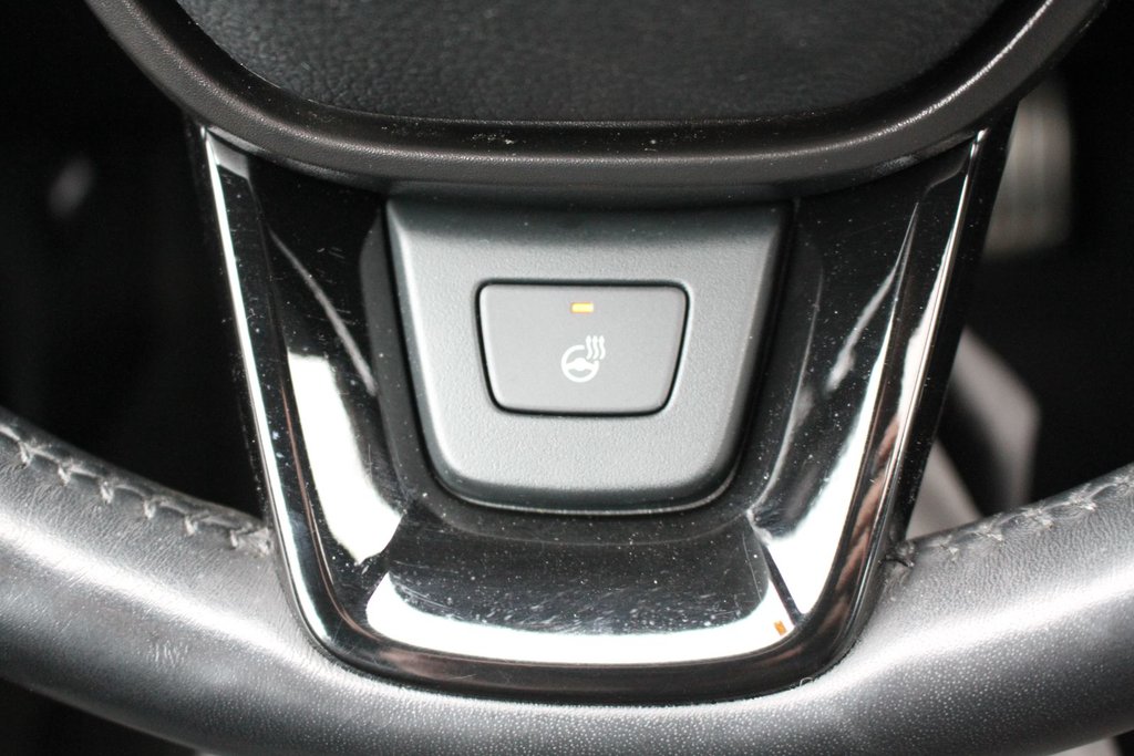 Honda Accord Hybrid Sport 2023 à Gatineau, Québec - 14 - w1024h768px