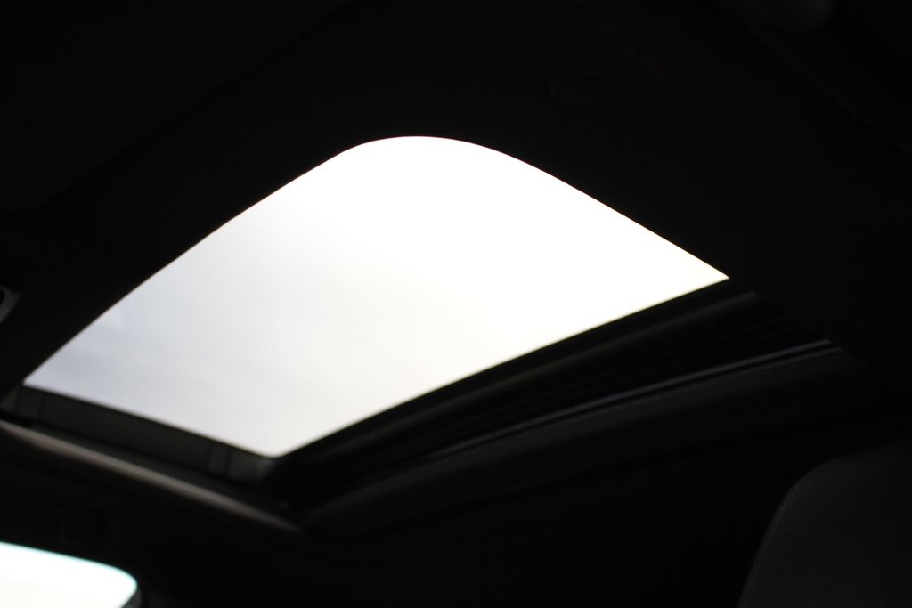 Honda Accord Hybrid Sport 2023 à Gatineau, Québec - 24 - w1024h768px