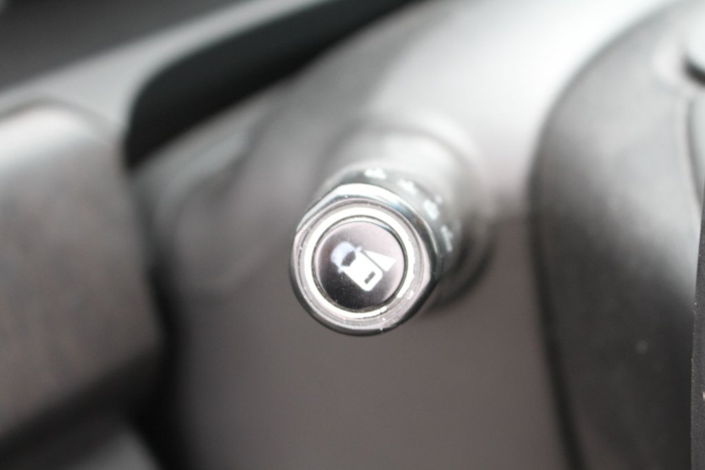 Honda Accord EX-L 2013 à Gatineau, Québec - 23 - w1024h768px