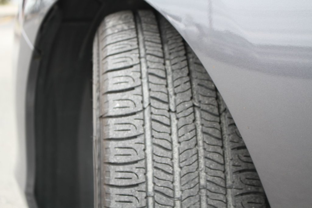 Honda Accord EX-L 2013 à Gatineau, Québec - 28 - w1024h768px
