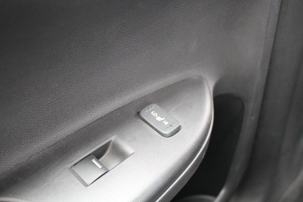 Honda Accord EX-L 2013 à Gatineau, Québec - 9 - w1024h768px
