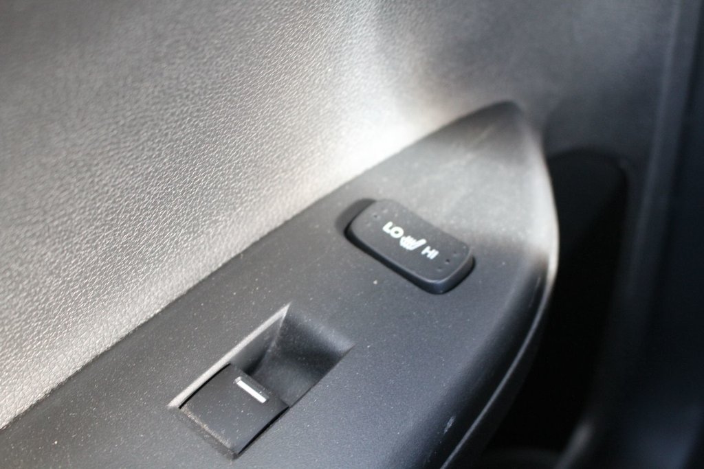 Honda Accord Touring 2014 à Gatineau, Québec - 10 - w1024h768px