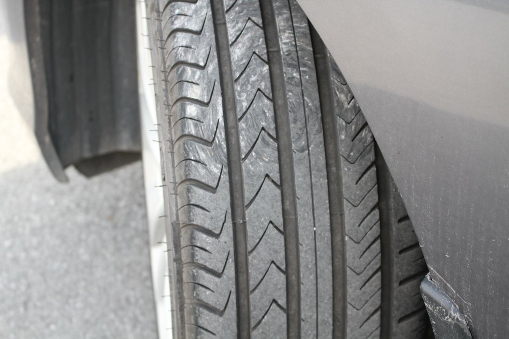 Honda Accord Touring 2014 à Gatineau, Québec - 31 - w1024h768px