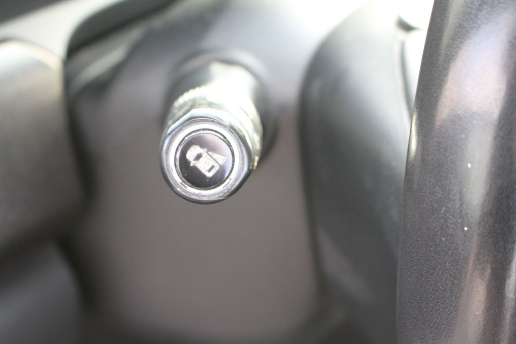 Honda Accord Touring 2014 à Gatineau, Québec - 25 - w1024h768px