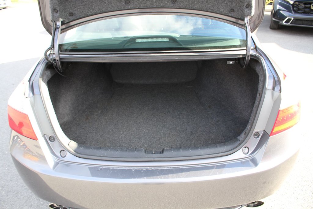 Honda Accord Touring 2014 à Gatineau, Québec - 29 - w1024h768px