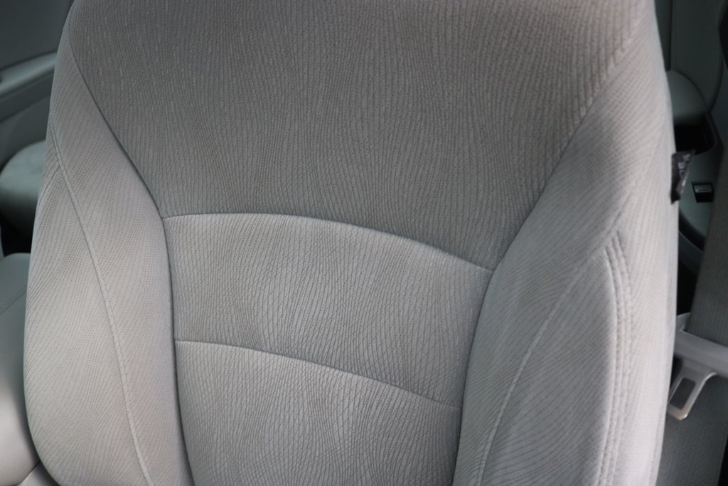 Honda Accord LX 2015 à Montréal, Québec - 20 - w1024h768px