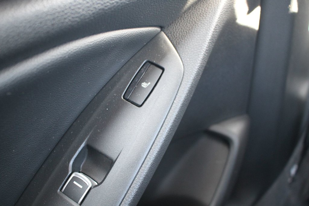 2018 Honda Accord Touring 2.0 in , Quebec - 9 - w1024h768px