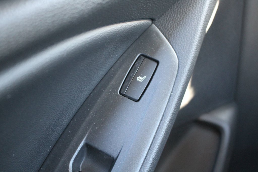 Honda Accord Touring 2.0 2018 à Gatineau, Québec - 10 - w1024h768px