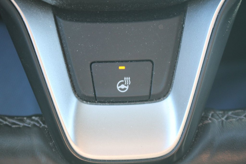 2018 Honda Accord Touring 2.0 in , Quebec - 17 - w1024h768px