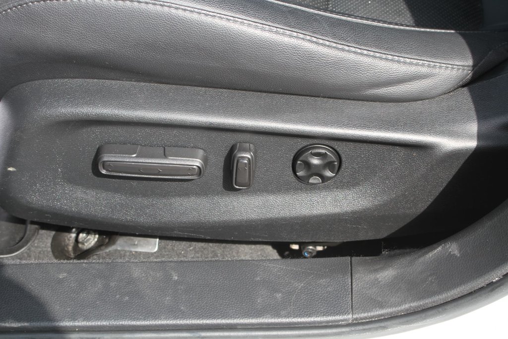 Honda Accord Touring 2020 à Montréal, Québec - 26 - w1024h768px