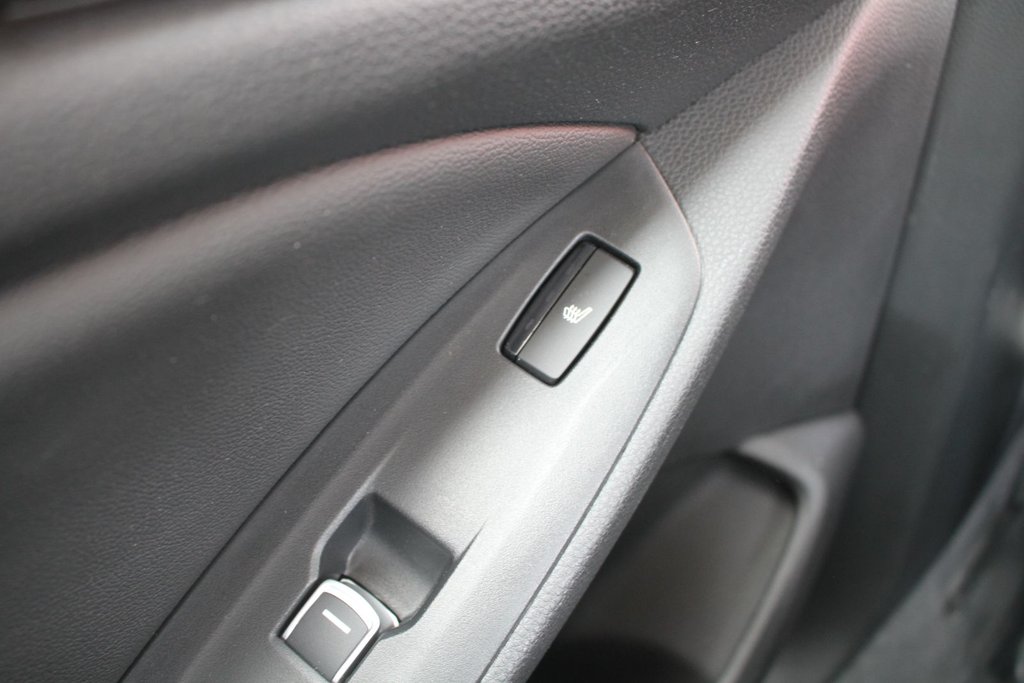 Honda Accord Touring 2020 à Montréal, Québec - 9 - w1024h768px