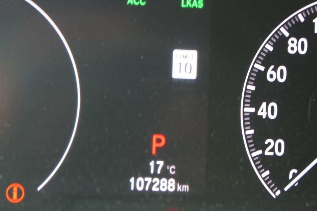 Honda Accord Touring 2020 à Gatineau, Québec - 10 - w1024h768px