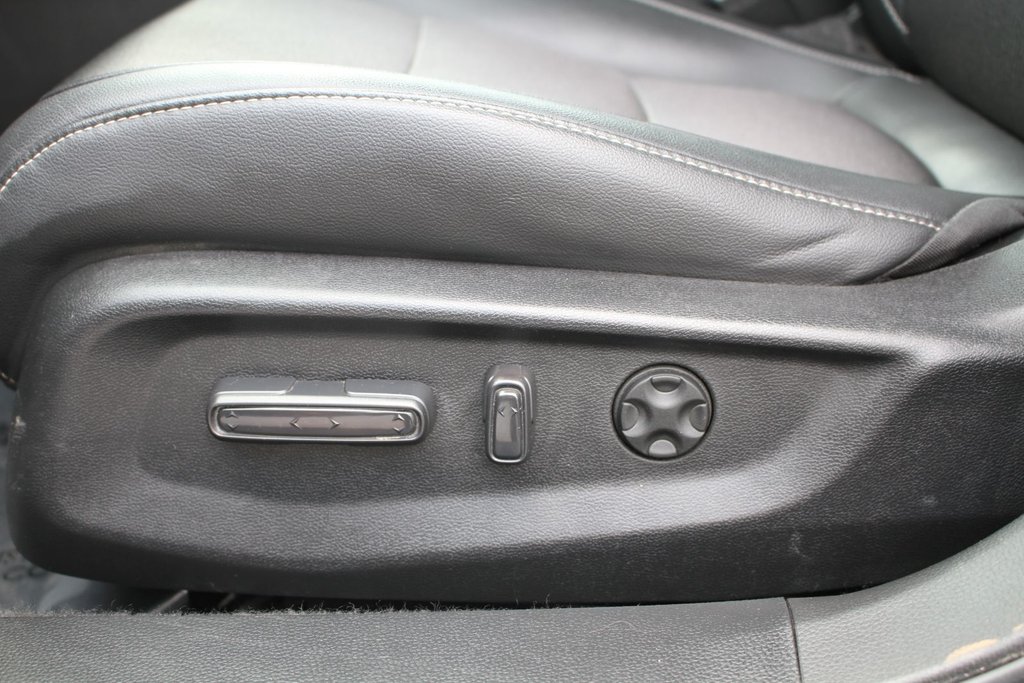 Honda Accord SE 2021 à Gatineau, Québec - 21 - w1024h768px