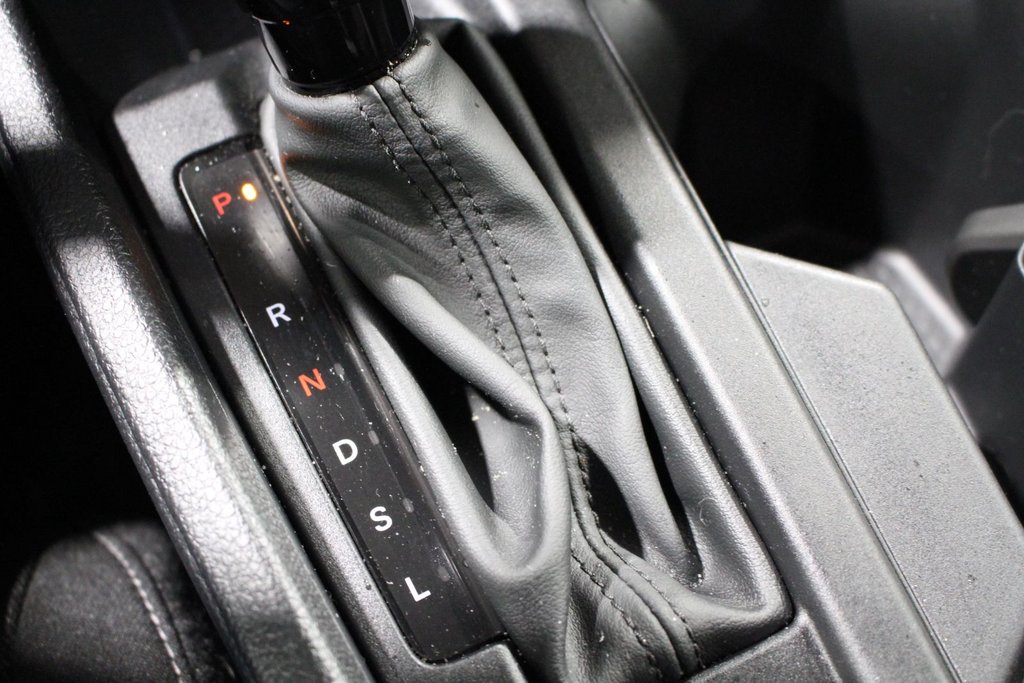 2025 Honda Accord SE in Gatineau, Quebec - 16 - w1024h768px