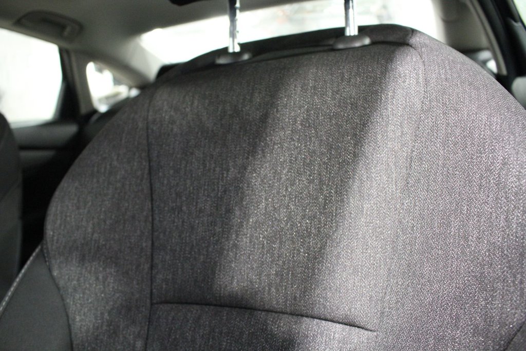 2025 Honda Accord SE in Gatineau, Quebec - 21 - w1024h768px