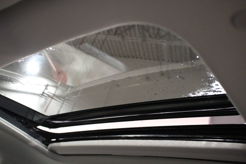 2025 Honda Accord SE in Gatineau, Quebec - 22 - w1024h768px