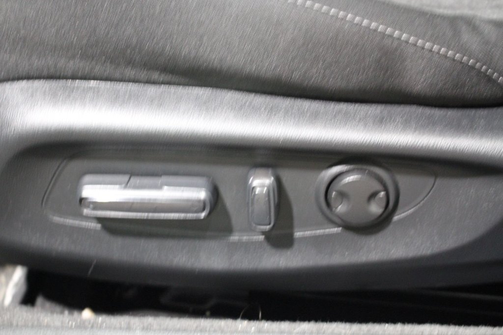 2025 Honda Accord SE in Gatineau, Quebec - 20 - w1024h768px