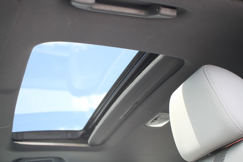 2016 Honda Civic Coupe EX-T in Gatineau, Quebec - 22 - w1024h768px