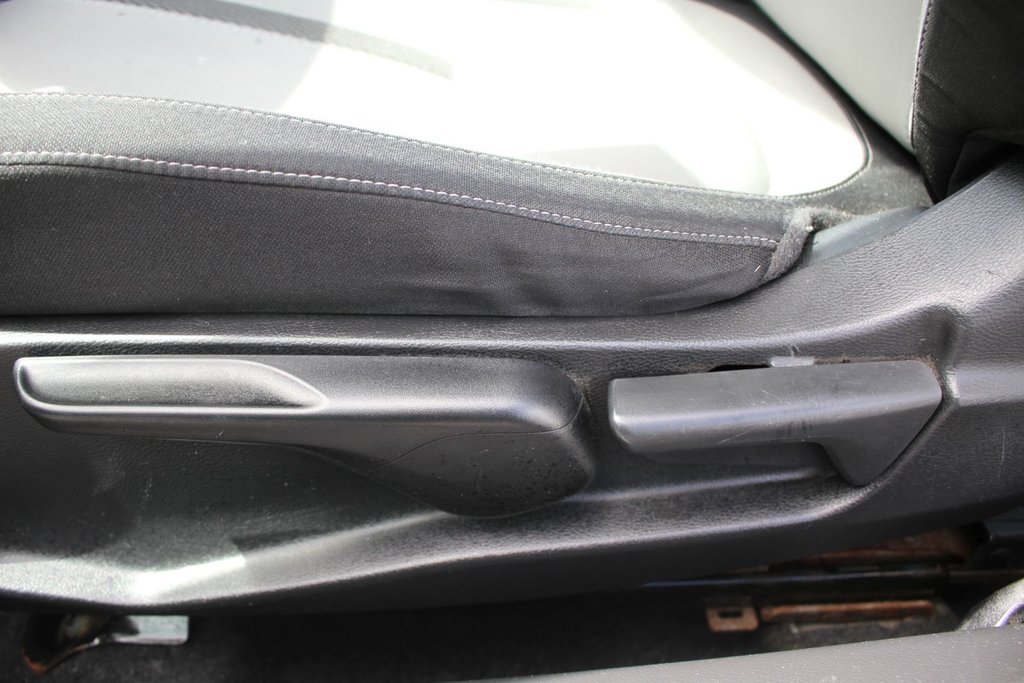 2016 Honda Civic Coupe EX-T in Gatineau, Quebec - 20 - w1024h768px