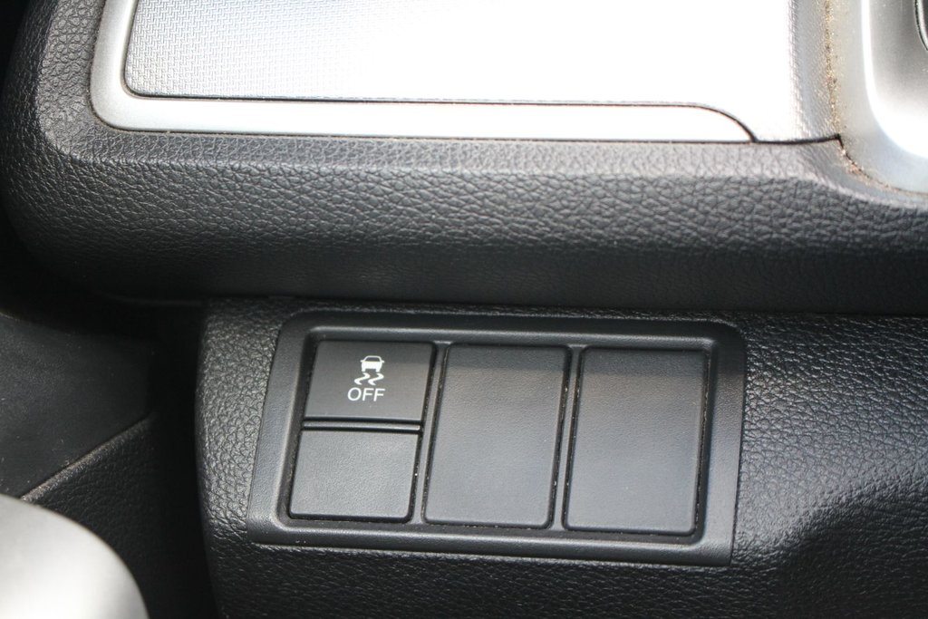 2016 Honda Civic Coupe EX-T in Gatineau, Quebec - 13 - w1024h768px