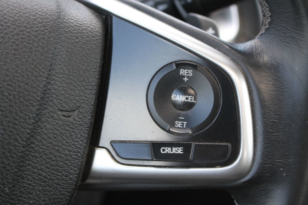 2016 Honda Civic Coupe EX-T in Gatineau, Quebec - 14 - w1024h768px