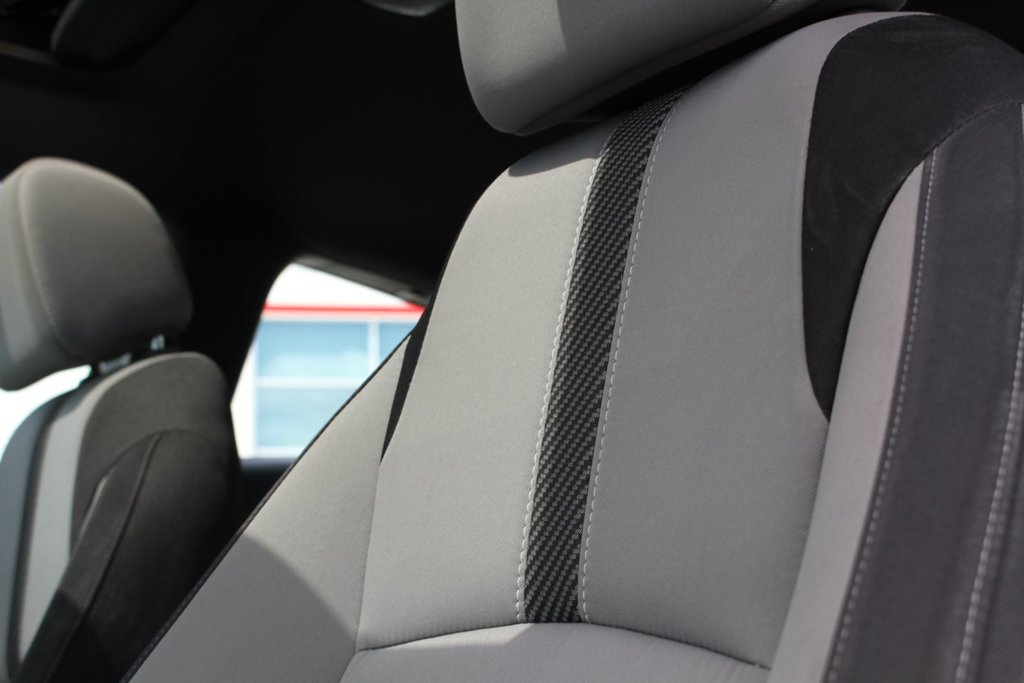 2016 Honda Civic Coupe EX-T in Gatineau, Quebec - 21 - w1024h768px