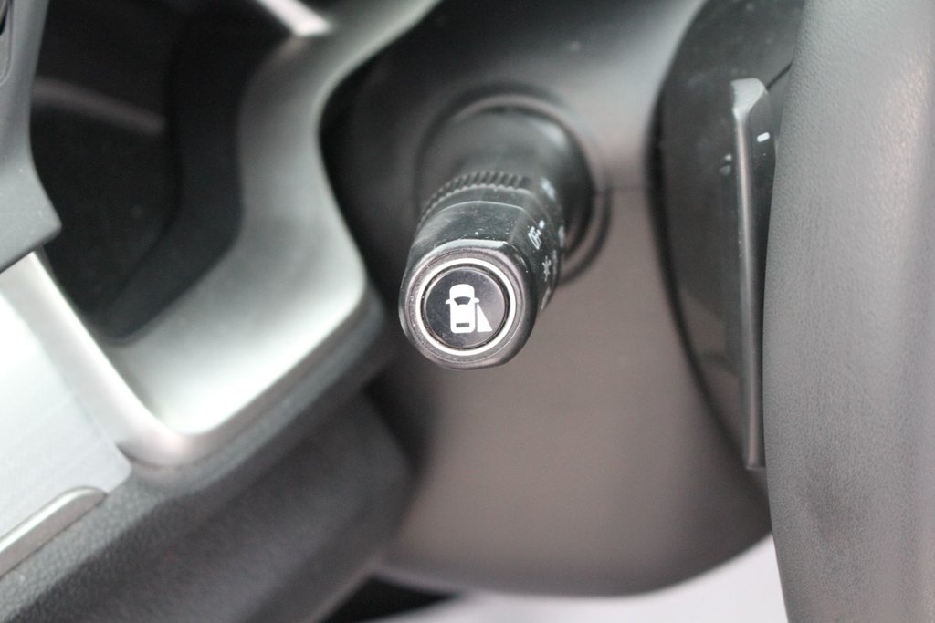 Honda Civic Coupe Touring 2017 à Gatineau, Québec - 20 - w1024h768px