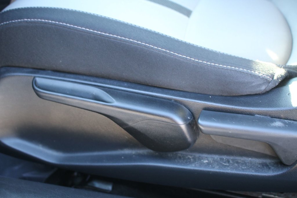 Honda Civic Coupe EX-T 2018 à Gatineau, Québec - 18 - w1024h768px