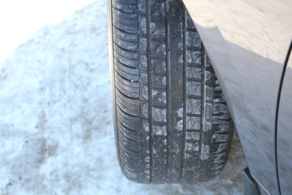 Honda Civic Coupe EX-T 2018 à Gatineau, Québec - 23 - w1024h768px