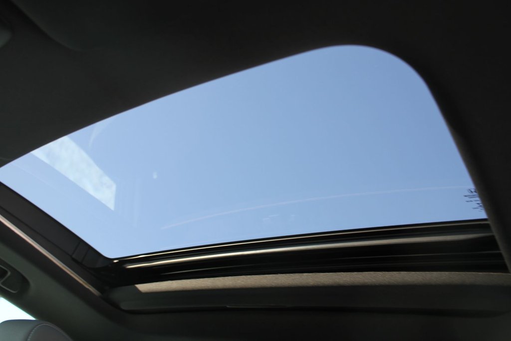 Honda Civic Coupe EX-T 2018 à Gatineau, Québec - 20 - w1024h768px