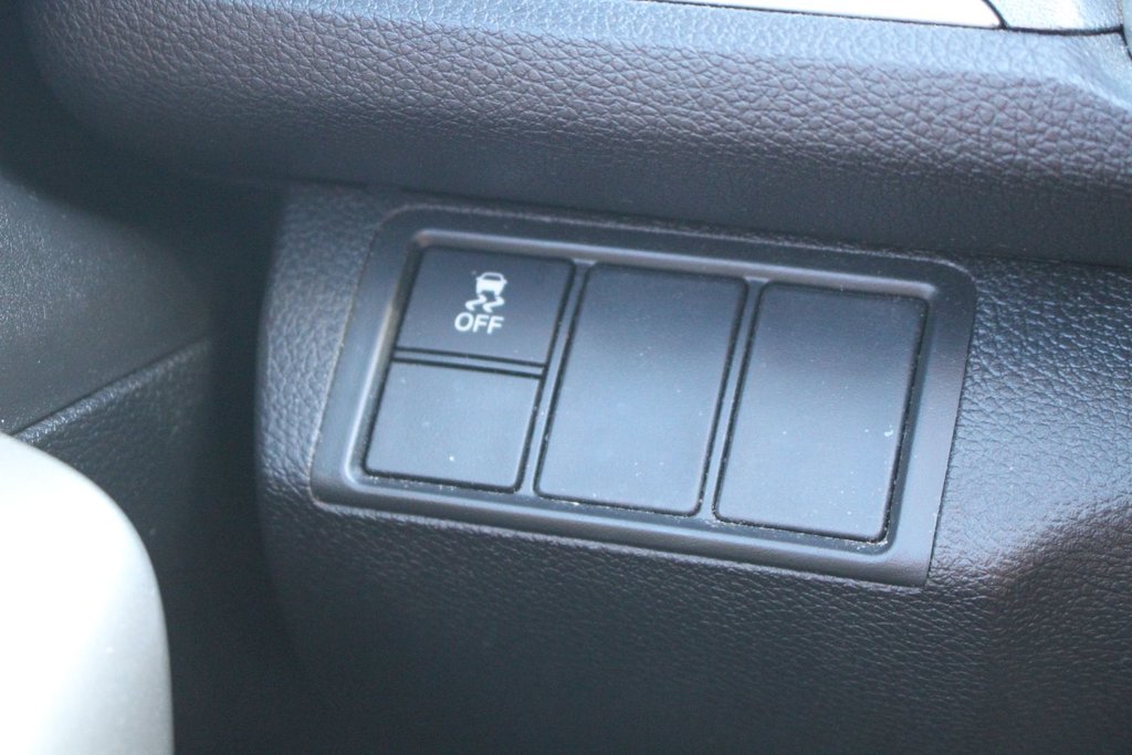 Honda Civic Coupe EX-T 2018 à Gatineau, Québec - 11 - w1024h768px