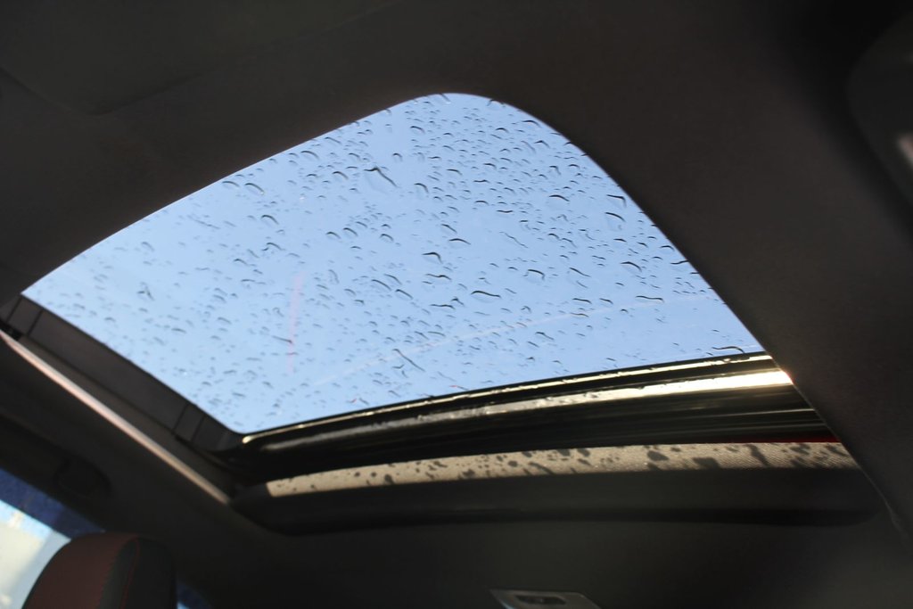 2020 Honda Civic Coupe Si in , Quebec - 22 - w1024h768px