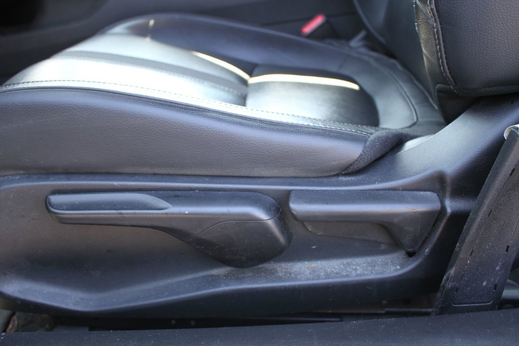 Honda Civic Coupe Touring 2020 à , Québec - 23 - w1024h768px